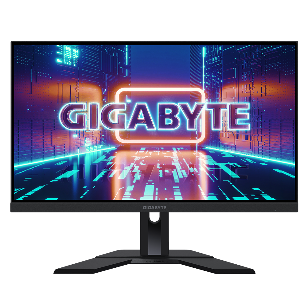 www.gigabyte.com