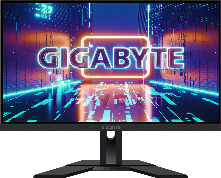 M27Q Gaming Monitor (Rev. 2.0) - GIGABYTE Global