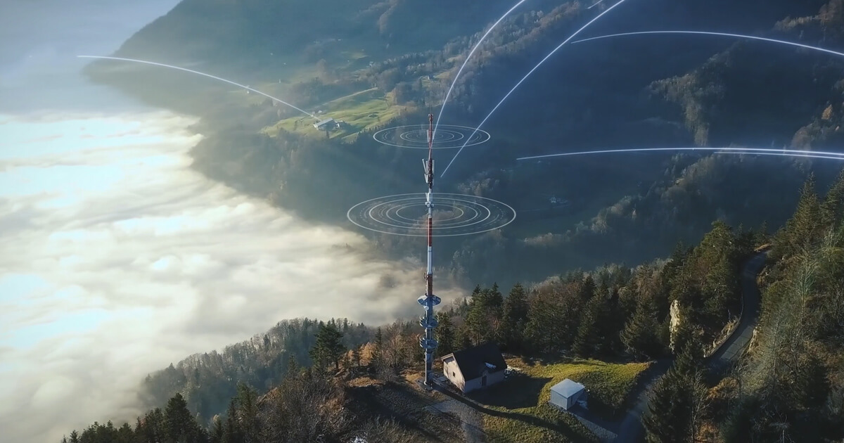 AI for Telecommunications