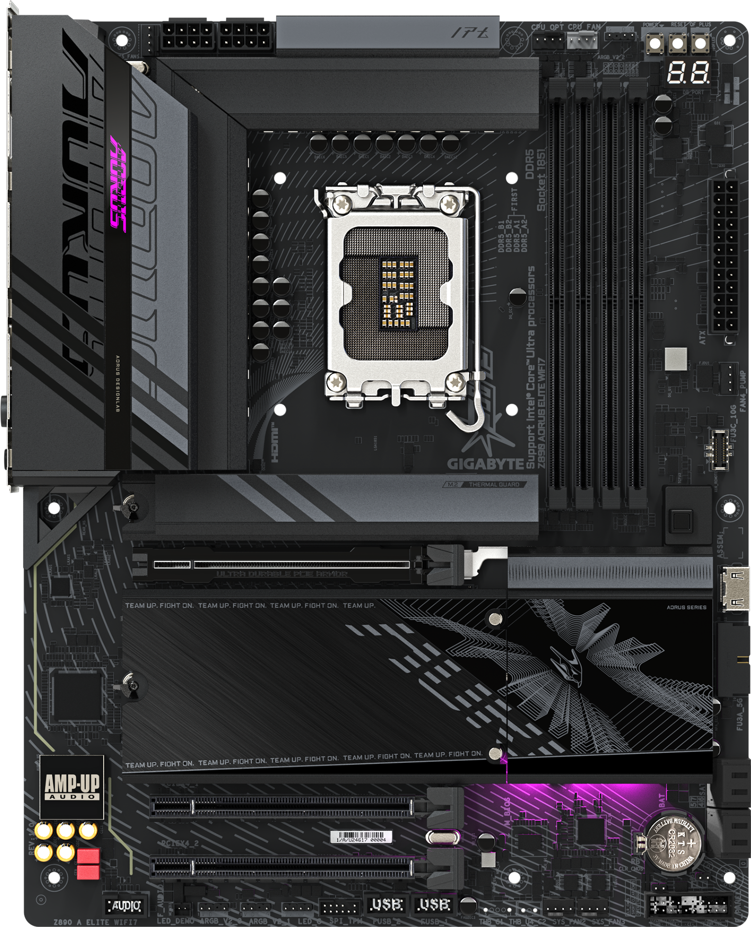 ddr5
