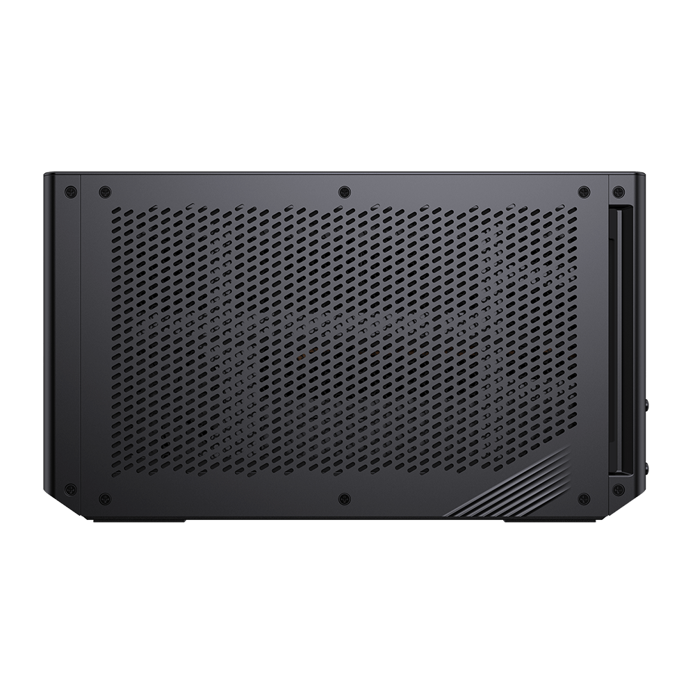 AORUS RTX 3080 GAMING BOX｜AORUS - GIGABYTE Global