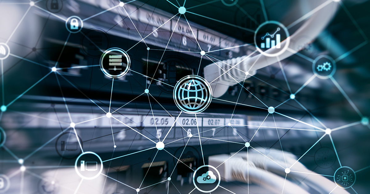 Edge Computing