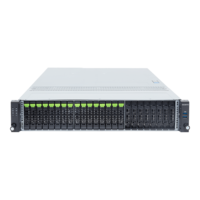 Server