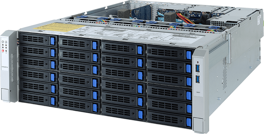 https://static.gigabyte.com/StaticFile/Image/Global/ee6220851289b735f3f7e1573e7196ba/ProductRemoveBg/24501