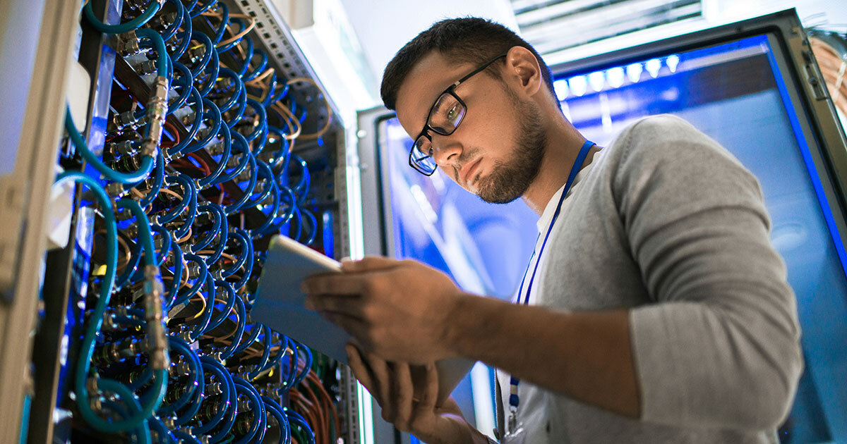 教育機構和非營利組織