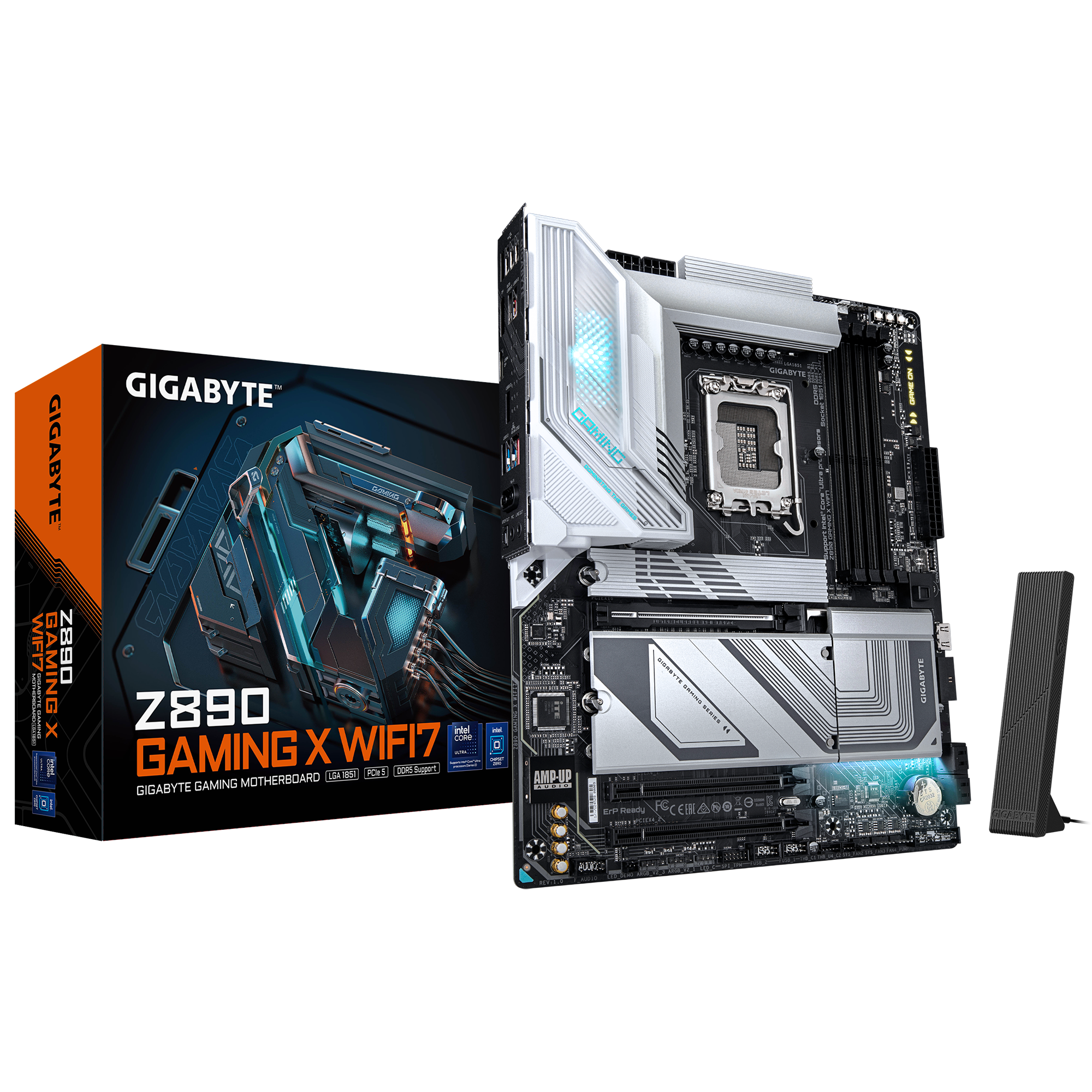 新品未開封　Logicool ZONE WIRED 新品未開封Logicool ZONE WIRED