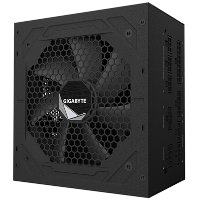 ニーコ品 ケース・電源・ファン・メモリ・グラボ JONSBO ミニタワー RM2S に RyzenとRTX2060入れて熱い！その時の