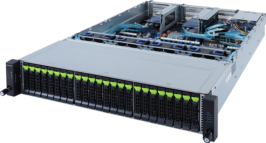 https://static.gigabyte.com/StaticFile/Image/Global/ee9023546d0cd25cdc294cd4e1d6f885/ProductRemoveBg/28360