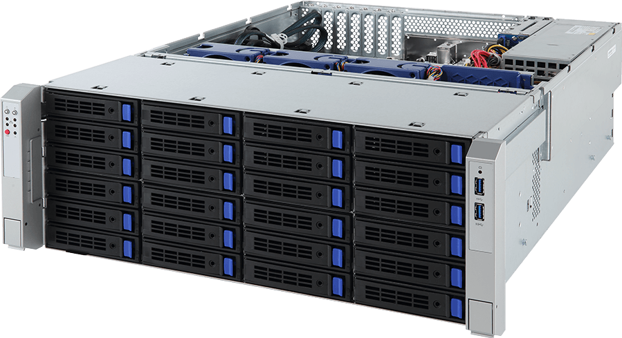 https://static.gigabyte.com/StaticFile/Image/Global/eea6df8f7e98c88e2364b8488a5dd8a2/ProductRemoveBg/19601