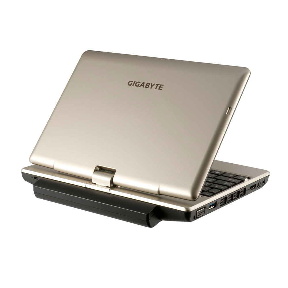 Ноутбук gigabyte. Ноутбук Gigabyte t3100. Ноутбук Gigabyte g5 Kc. Ноутбук Gigabyte u2442v. Ноутбук Gigabyte t1125n.