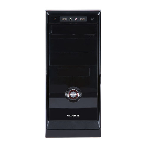 GZF5｜AORUS GIGABYTE United Kingdom