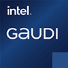 Intel Gaudi 3