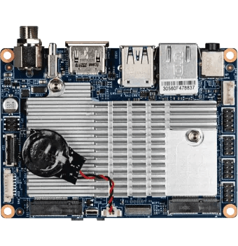 Pico-ITX