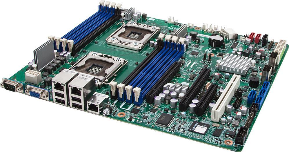 https://static.gigabyte.com/StaticFile/Image/Global/eef7973c7cdff44c2926528f975cc9b8/ProductRemoveBg/7472
