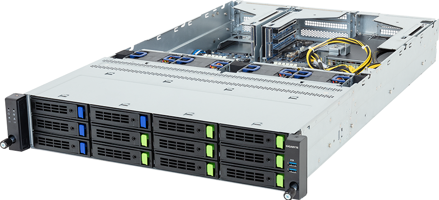 https://static.gigabyte.com/StaticFile/Image/Global/ef42ca24e47042cb00205be7db46c497/ProductRemoveBg/41789