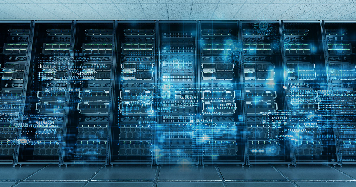 NVIDIA AI Enterprise