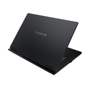 Intel® Core™ i7 | Laptop - GIGABYTE Global