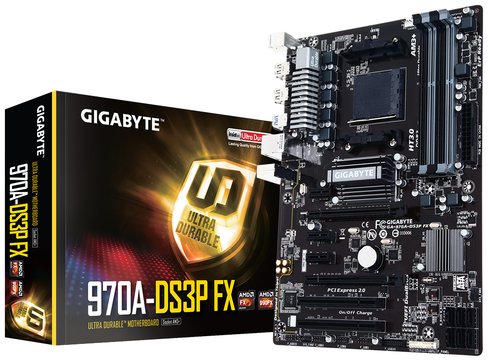 Amd fx 8350 compatible on sale motherboards