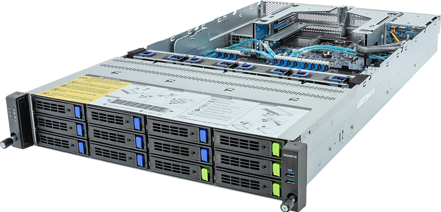 https://static.gigabyte.com/StaticFile/Image/Global/ef6668ef1c7b837c4035aa185adc2e83/ProductRemoveBg/38193