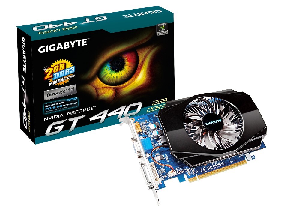 Gigabyte geforce. Видеокарта Gigabyte GEFORCE 440 gt. GV-n440-2gi. Видеокарта Gigabyte d33006. Gigabyte d33006 видеокарты NVIDIA.