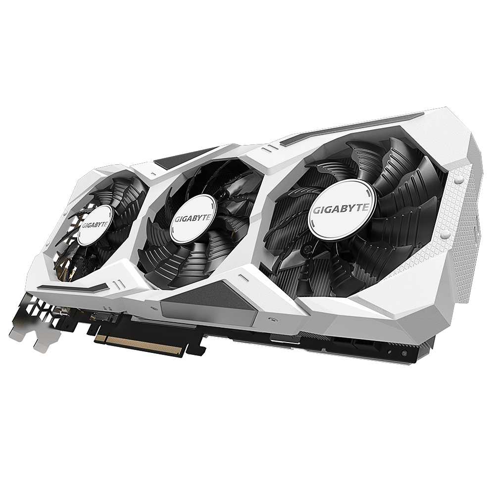 Gigabyte rtx 2070 on sale super gaming oc