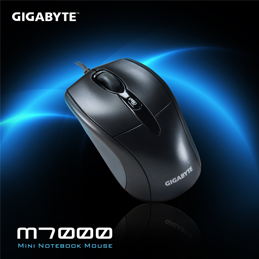 M7000 Gallery | Mouse - GIGABYTE Global