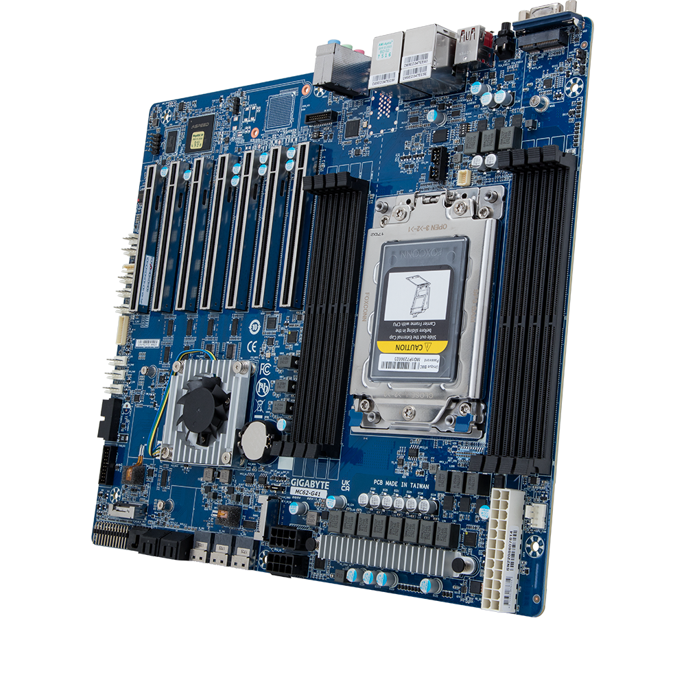 G41 on sale motherboard drivers