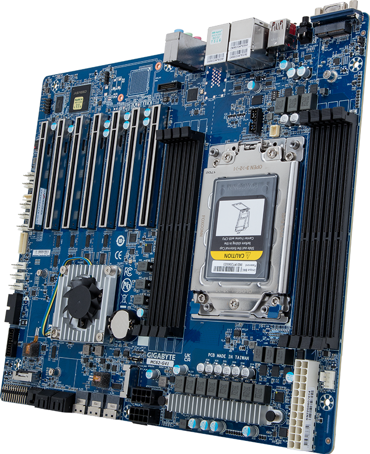 https://static.gigabyte.com/StaticFile/Image/Global/efd3e9a05a140cc20e23121d5b220978/ProductRemoveBg/31154
