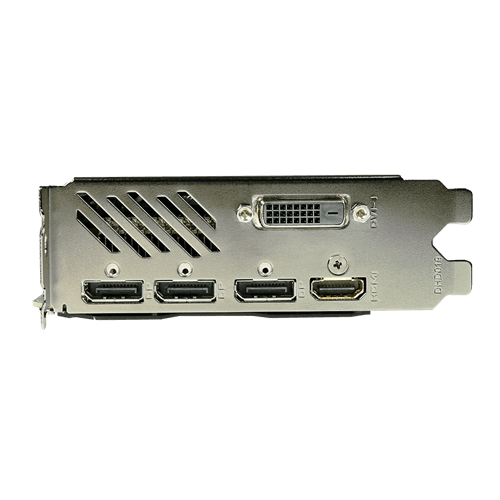 PCパーツ RX580 4G PCパーツ RX580 4G 楽天市場】rx580（PCパーツ｜パソコン・周辺