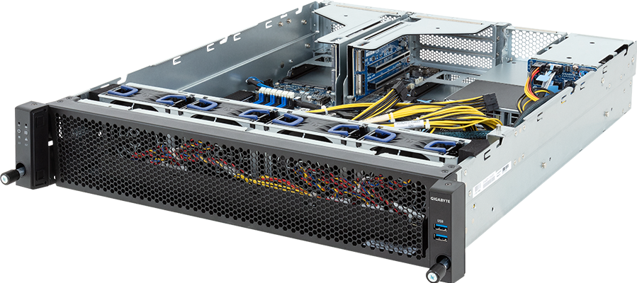 https://static.gigabyte.com/StaticFile/Image/Global/f028a78b2e3d13bca9d928b45c80de61/ProductRemoveBg/39332