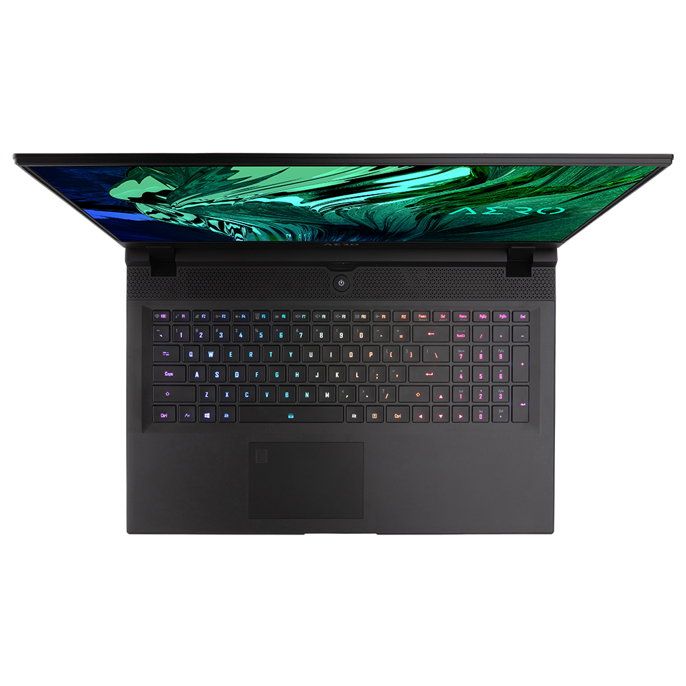 GIGABYTE AERO17 4K/RTX3080/メモリ64G/2TSSD Amazon.co.jp: 【NVIDIA最新RTX3080 Ti搭載】GIGABYTE AERO 17