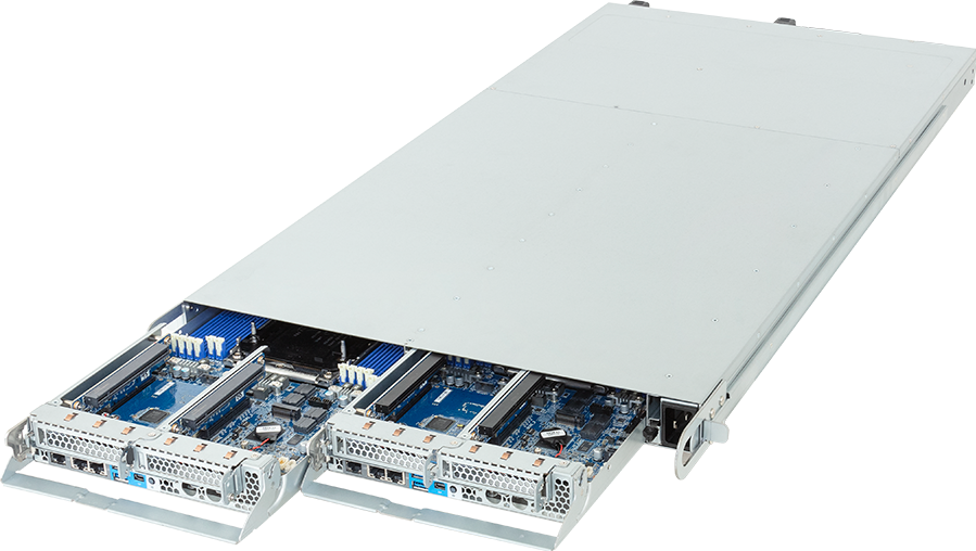 https://static.gigabyte.com/StaticFile/Image/Global/f04c319d55cd5fa27525ba064b07c343/ProductRemoveBg/43690