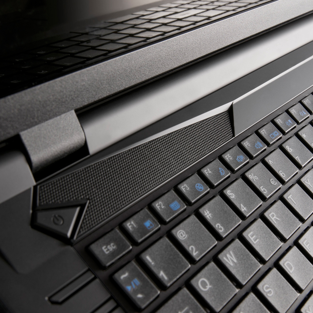 P27K Key Features | Laptop - GIGABYTE Global