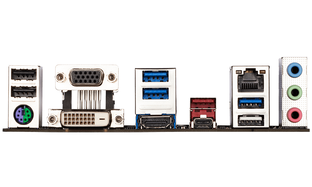 マザーボード H470 HD3 GIGABYTE H470 HD3 (rev. 1.0) Key Features | Motherboard - GIGABYTE Global