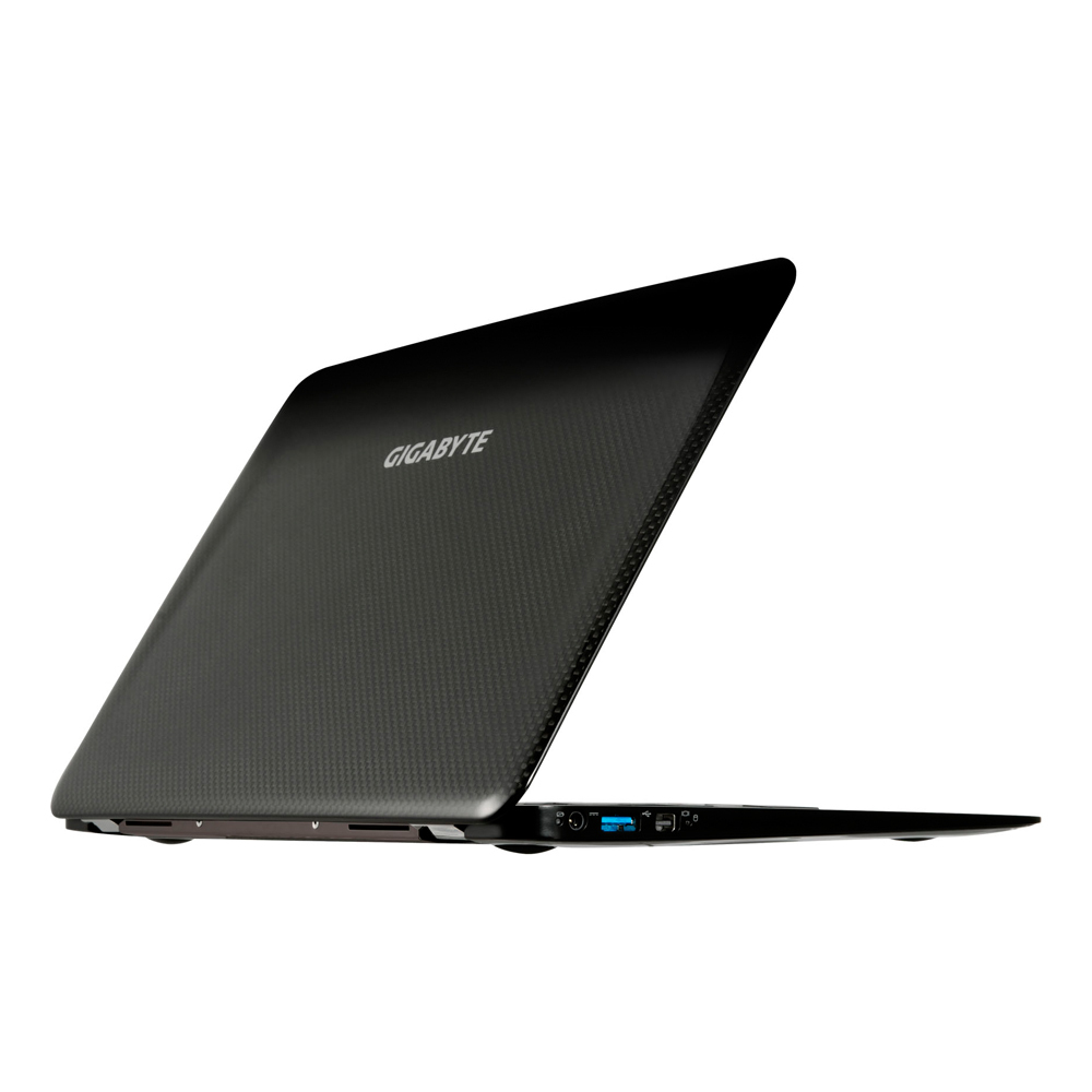 Ремонт ноутбуков gigabyte. Ноутбук Gigabyte i1520m. Ноутбук Gigabyte i1520n. Gigabyte Laptop перламутровый. Gigabyte Laptop.