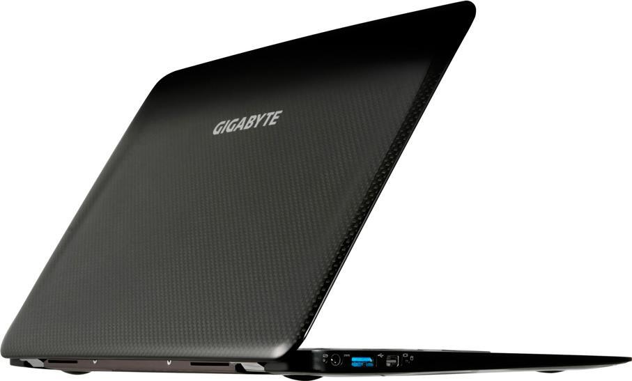 Ordinateur Portable / Netbook - X11