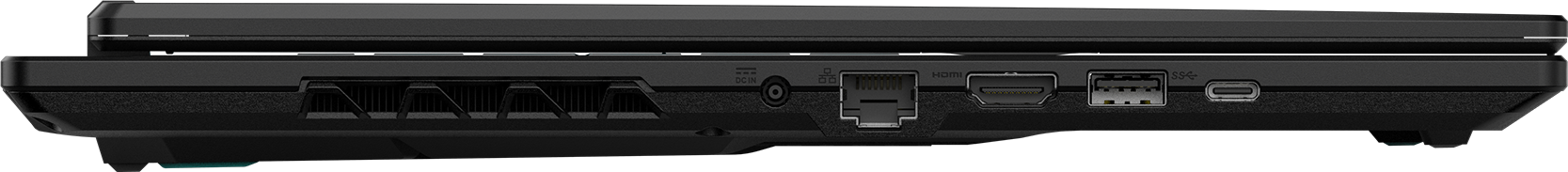 GIGABYTE GAMING A16 GA6H