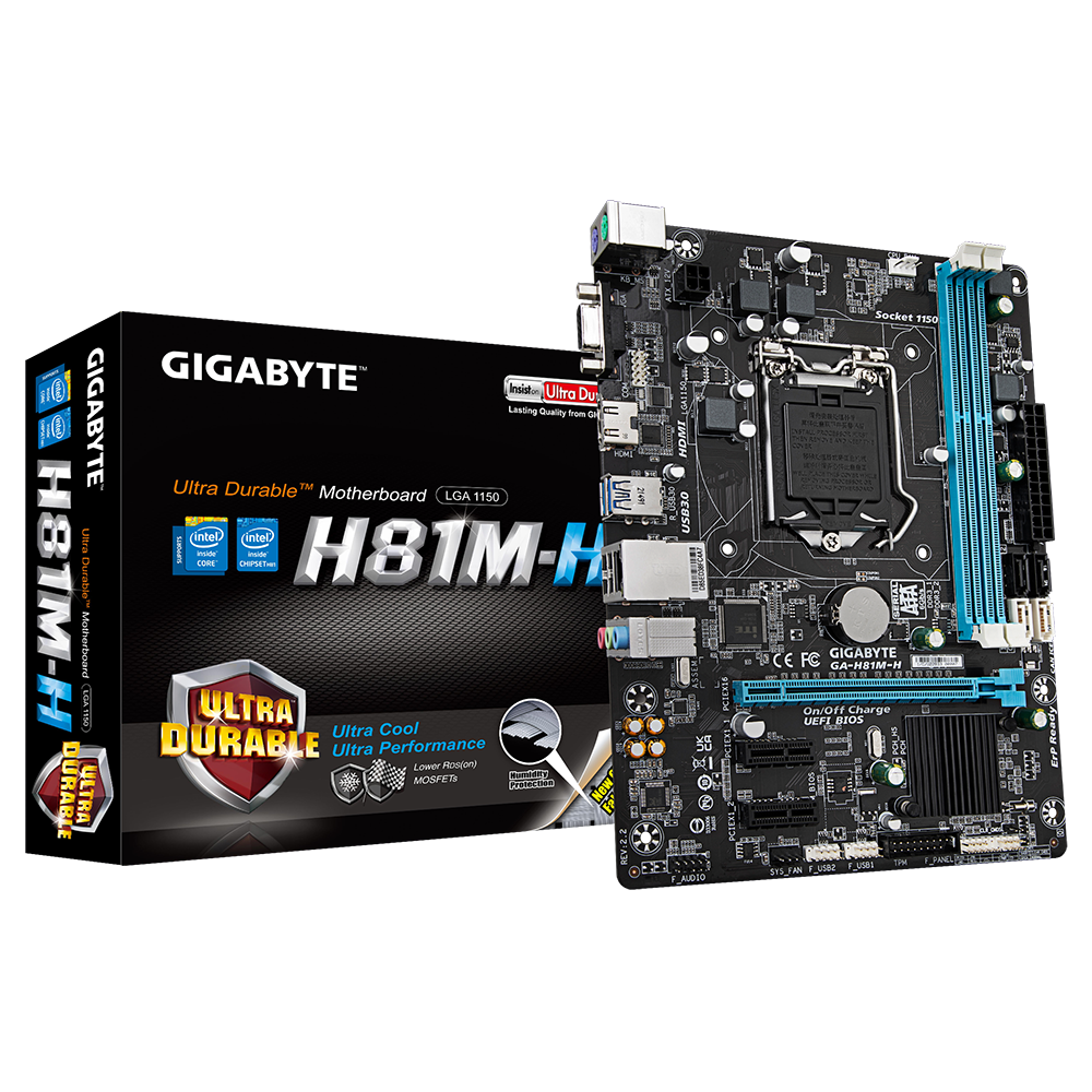 Ga H81 Ms Cheapest Prices | www.tratenor.es