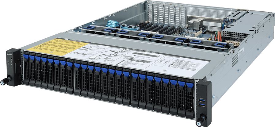 https://static.gigabyte.com/StaticFile/Image/Global/f0a80dd4af34e820852ba3c2e71ec3d5/ProductRemoveBg/27836