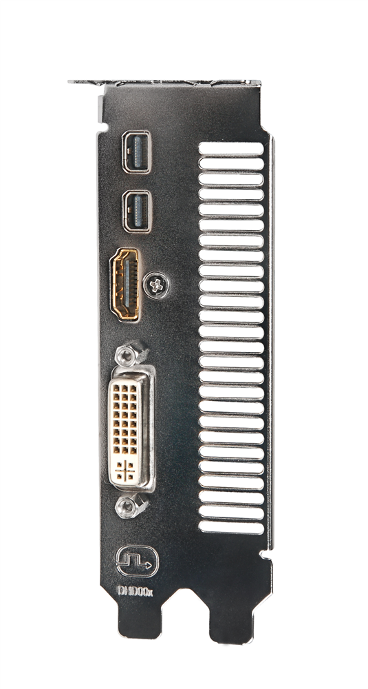 GV-R928WF3OC-3GD Overview | Graphics Card - GIGABYTE Global