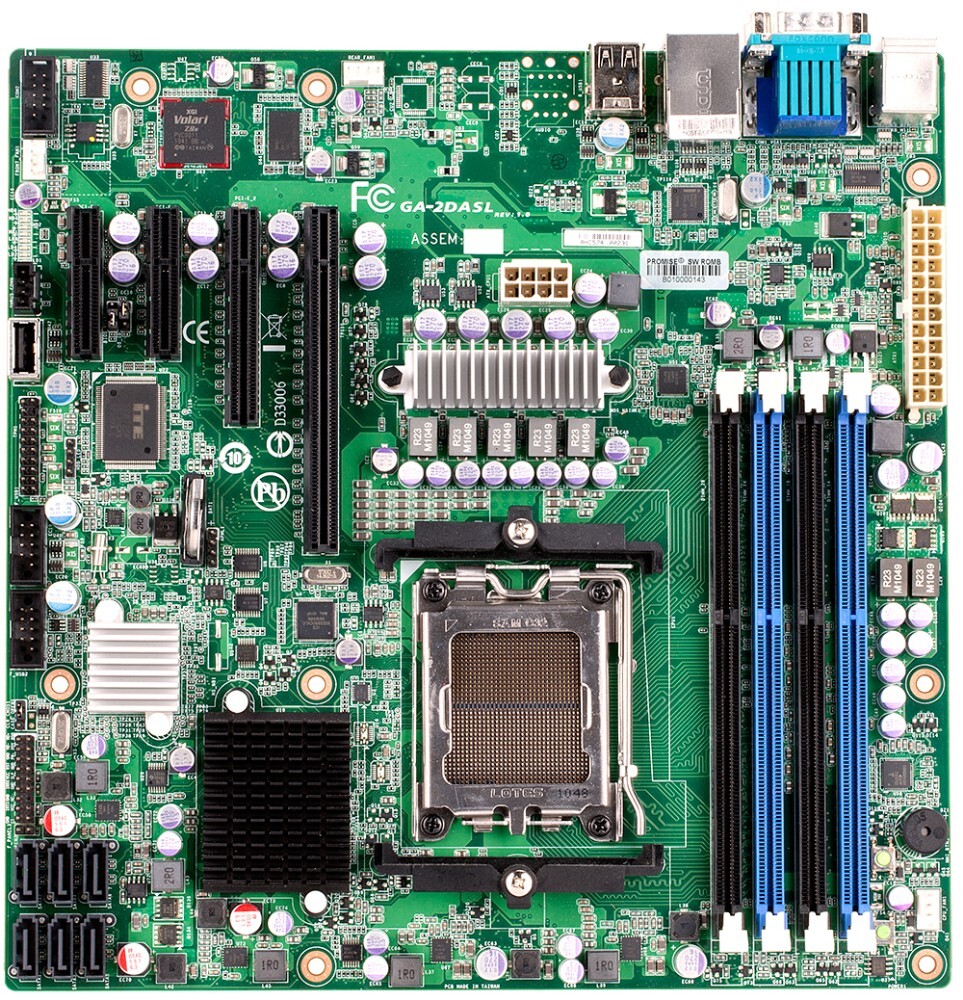 Материнская плата gigabyte ga-6iem. Ga p85 d3 rev 2. Gigabyte ga-7vt600. Материнка gigabyte ga-z77-d3h. Материнская плата гигабайт сокетом 11 55.