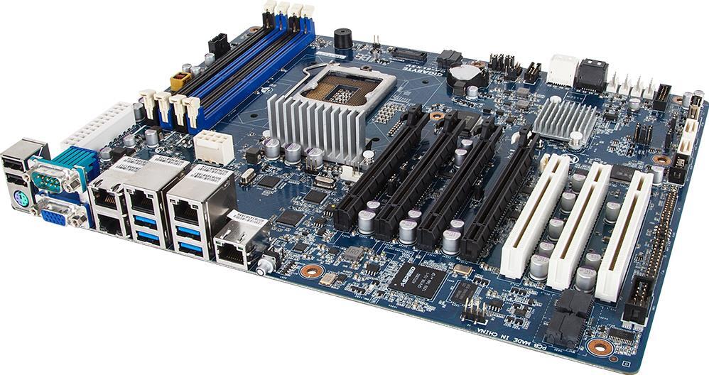 https://static.gigabyte.com/StaticFile/Image/Global/f0cf641e4ab8a3b81f4158a3e1203afb/ProductRemoveBg/8129
