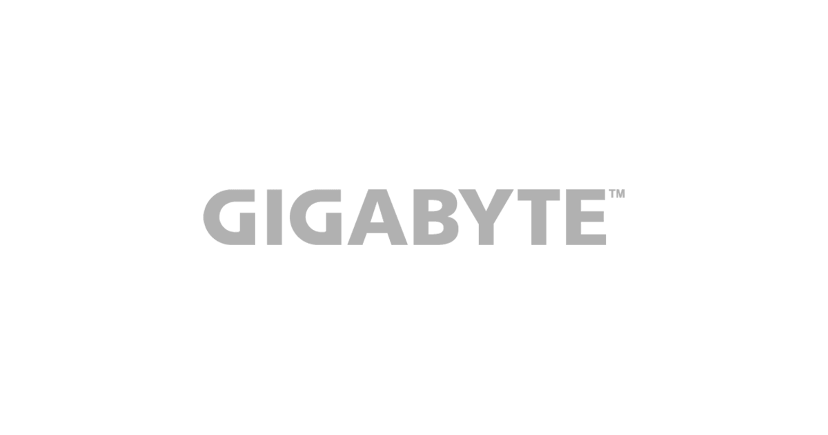 Elevate Your Performance with GIGABYTE’s Latest BIOS for AMD Ryzen™ 9 9950X3D2 Processor