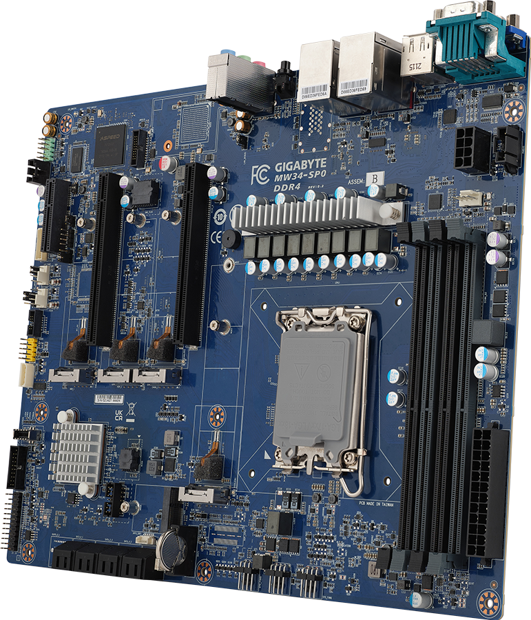 https://static.gigabyte.com/StaticFile/Image/Global/f131e27b8a0fde4c09961fcae4a5c4ef/ProductRemoveBg/31150