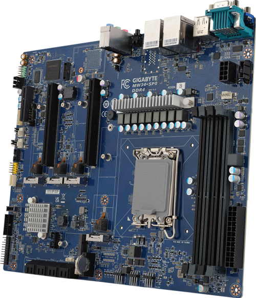 www.gigabyte.com