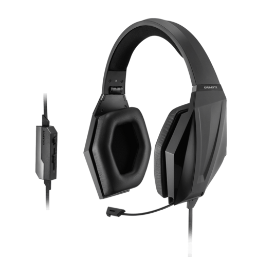 office headset h3