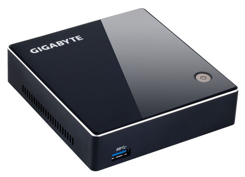 Gb Xm1 3537 Rev 1 0 Gallery Mini Pc Barebone Brix Gigabyte Global