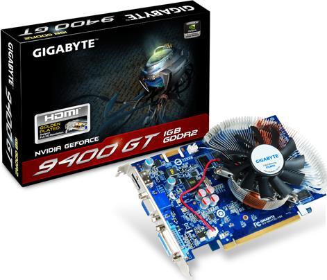 グラフィックスカード - GV-N94TZL-1GI