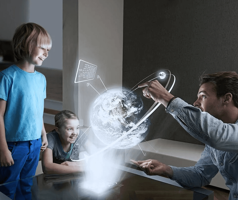 Content Image