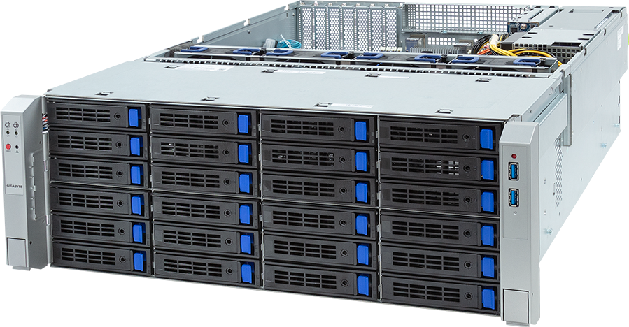 https://static.gigabyte.com/StaticFile/Image/Global/f1901bc1c6e957724e5e94b9094a4c5b/ProductRemoveBg/35321